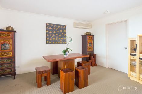 Property photo of 41/32 Dunmore Terrace Auchenflower QLD 4066