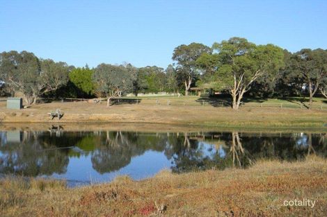 15 Mount Baw Baw Rd, Baw Baw, NSW 2580