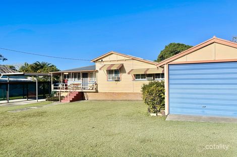 51 Blomfield St, Miriam Vale, QLD 4677