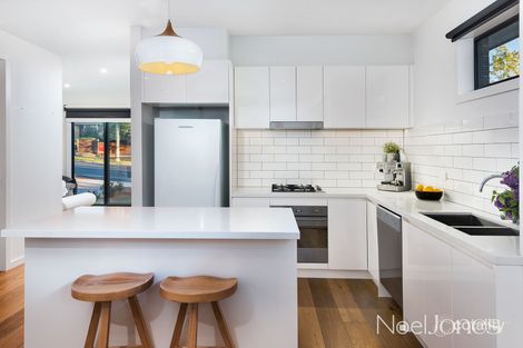 Property photo of 1/395 Springfield Road Nunawading VIC 3131