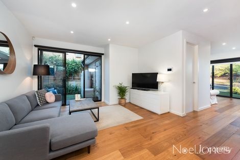 Property photo of 1/395 Springfield Road Nunawading VIC 3131