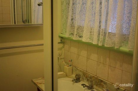 Property photo of 17 Dublin Street Port Lincoln SA 5606