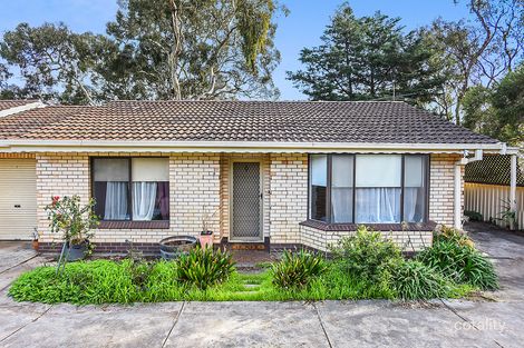 Property photo of 6/353 Shepherds Hill Road Blackwood SA 5051
