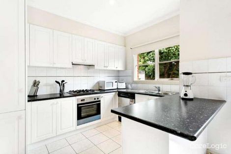 Property photo of 1/32 Pyne Street Caulfield VIC 3162