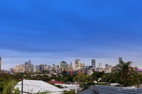 Property photo of 7 Northcote Street East Brisbane QLD 4169