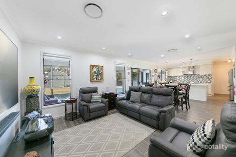 Property photo of 96 Stanford Street Kitchener NSW 2325