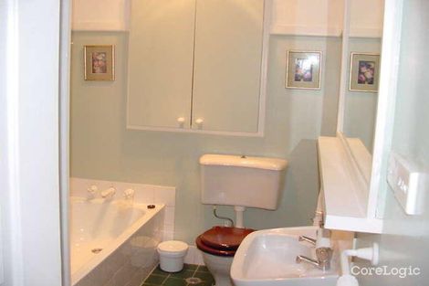 Property photo of 5 Wallalong Crescent West Pymble NSW 2073