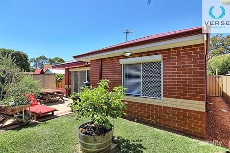Property photo of 39A Chapman Road St James WA 6102