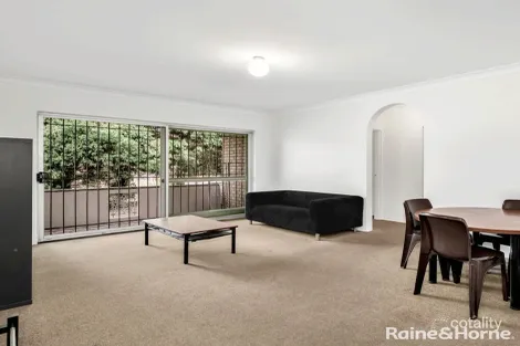 4/34 Great Western Hwy, Parramatta, NSW 2150