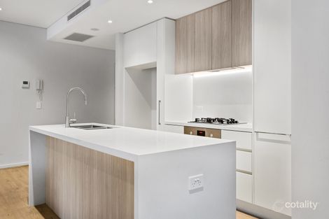 Property photo of 103/66 Glencoe Street Sutherland NSW 2232