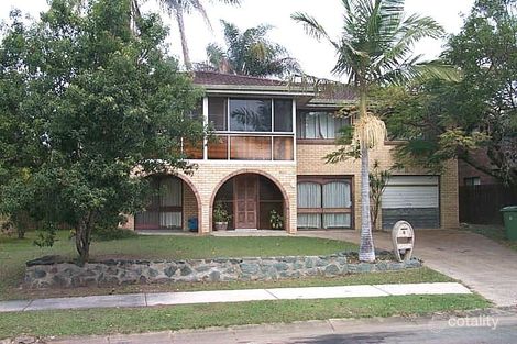 Property photo of 4 Pitchie Street Strathpine QLD 4500