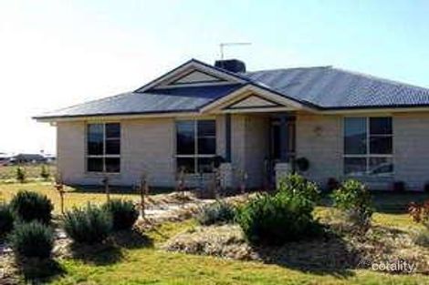 Property photo of 8 Turner Street Goondiwindi QLD 4390