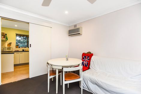 Property photo of 6/353 Shepherds Hill Road Blackwood SA 5051