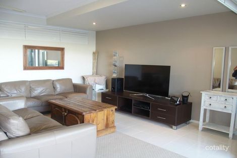 Property photo of 3/86 Pembroke Road Coorparoo QLD 4151