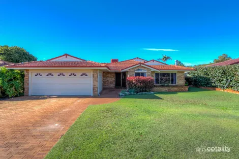 26 Marconi St, Morley, WA 6062