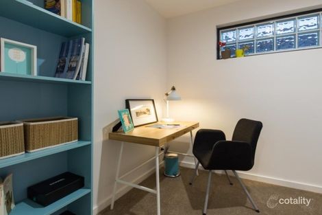 Property photo of 4/8 Salisbury Road Rivervale WA 6103