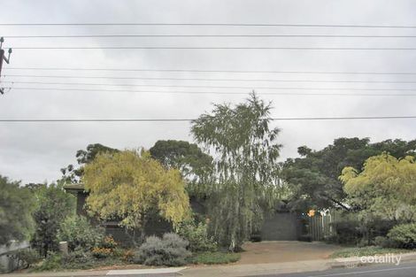 46 Valley Rd, Hope Valley, SA 5090