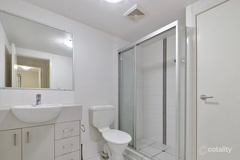 Property photo of 2/38 Rise Street Mount Gravatt East QLD 4122