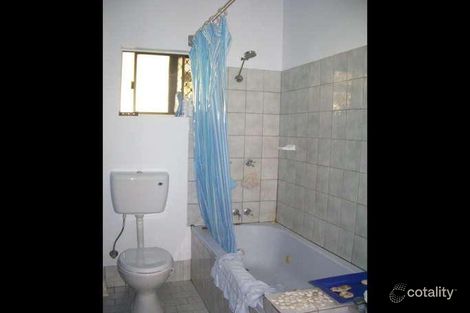 Property photo of 1/2 Armstrong Street Leanyer NT 0812