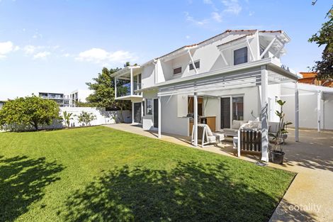 Property photo of 89A Flora Terrace North Beach WA 6020