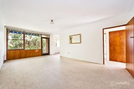 Property photo of 4/45 Alt Street Ashfield NSW 2131