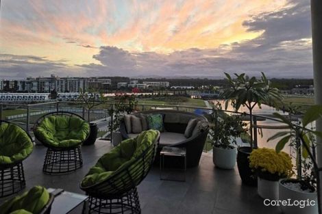 Property photo of 801/1 Waterside Retreat Birtinya QLD 4575