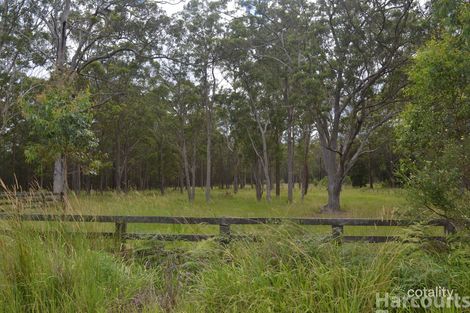 135 Cooks Lane, Clybucca, NSW 2440