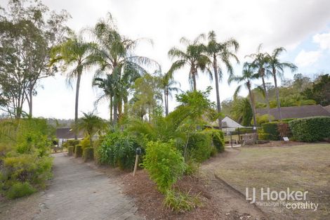 Property photo of 1048/2-28 Yulgibar Close Kooralbyn QLD 4285