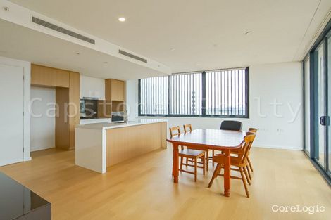 Property photo of LEVEL 1/6 Paul Street Zetland NSW 2017