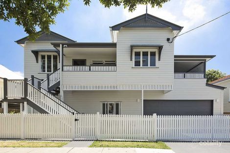 149 Oxlade Dr, New Farm, QLD 4005