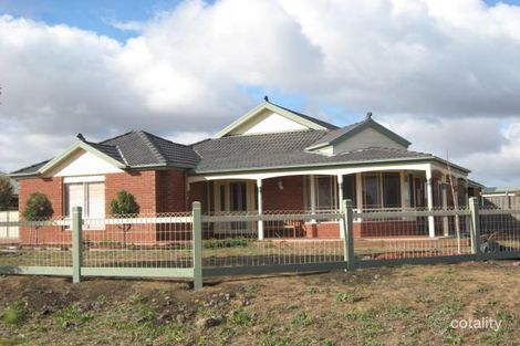 32 The Skyline, Sunbury, VIC 3429