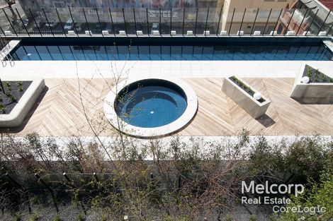 Property photo of 1208/33 Mackenzie Street Melbourne VIC 3000