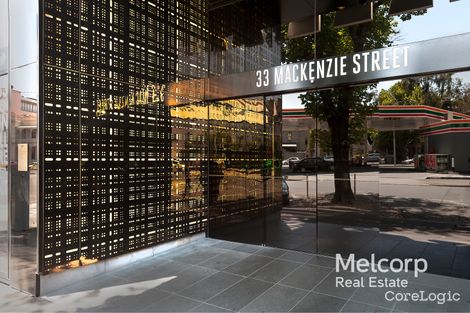 Property photo of 1208/33 Mackenzie Street Melbourne VIC 3000