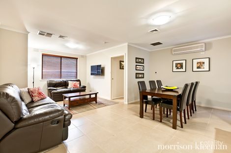 Property photo of 14 Punkerri Circuit Greensborough VIC 3088