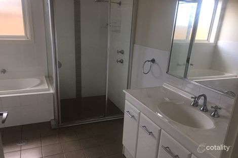 Property photo of 2/68 Dalwood Road East Branxton NSW 2335