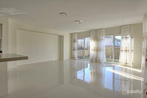 Property photo of 23 Cockatoo Place Rochedale QLD 4123