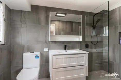 Property photo of 8 Gemview Street Calamvale QLD 4116