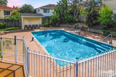 Property photo of 8 Gemview Street Calamvale QLD 4116