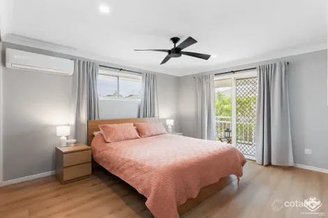 Property photo of 8 Gemview Street Calamvale QLD 4116