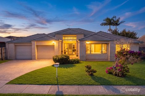 109 Cotterill Ave, Bongaree, QLD 4507