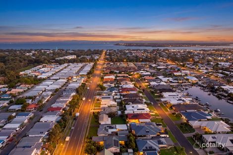 Property photo of 109 Cotterill Avenue Bongaree QLD 4507