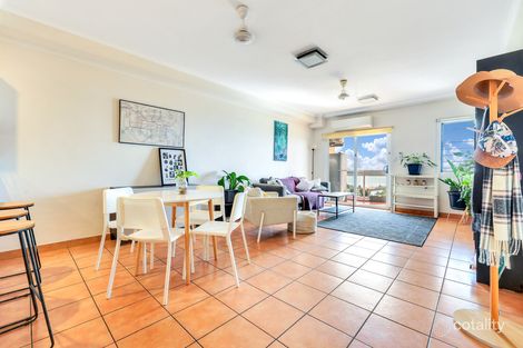 Property photo of 67/5 Cardona Court Darwin City NT 0800