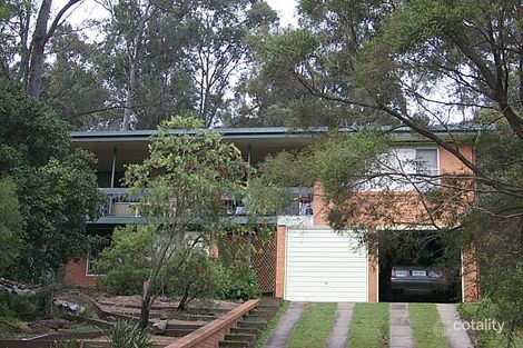 2 Verbena St, Mount Gravatt, QLD 4122