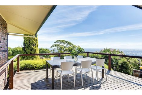 Property photo of 13 McBeath Drive Skye SA 5072