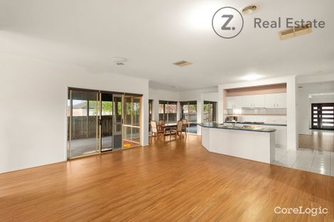 Property photo of 39 Glenshee Drive Lynbrook VIC 3975