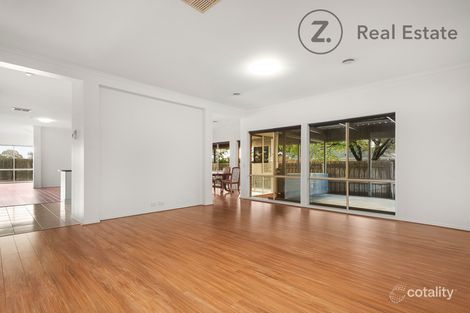 Property photo of 39 Glenshee Drive Lynbrook VIC 3975
