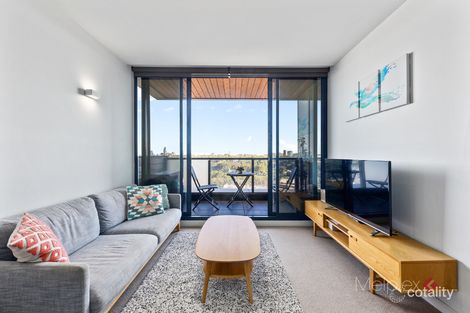 Property photo of 913/108 Flinders Street Melbourne VIC 3000