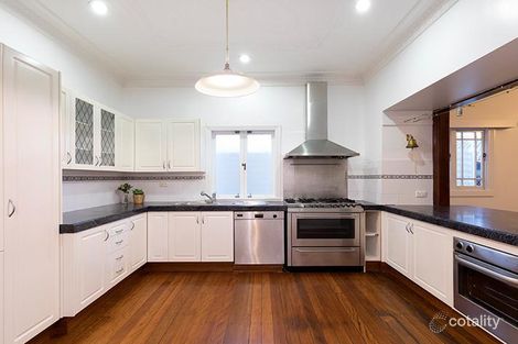 Property photo of 7 Northcote Street East Brisbane QLD 4169