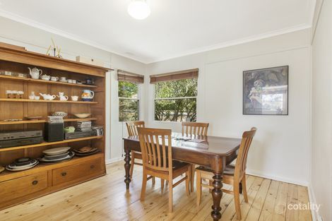 Property photo of 67 La Perouse Street Griffith ACT 2603