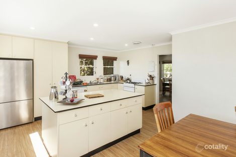 Property photo of 67 La Perouse Street Griffith ACT 2603